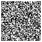 QR code with Church Of God Parsonage contacts