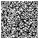 QR code with Zaxby's contacts