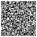 QR code with Big T's contacts