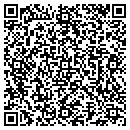 QR code with Charles W Thomas DC contacts