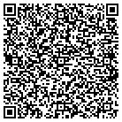 QR code with Fort Mill Preparatory School contacts