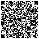 QR code with Industrial Battery & Charger contacts