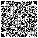 QR code with South Central Pool 78 contacts