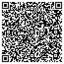 QR code with Creative Edge contacts