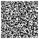 QR code with Blue Ridge Tool & Machine Co contacts