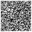 QR code with Automated Business Systems Inc contacts