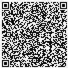 QR code with Manhatta Chase Mortgage contacts