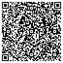 QR code with C & S Candies contacts
