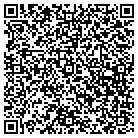 QR code with Whitfield Enterprises Rental contacts
