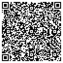 QR code with A Caviar Of Events contacts