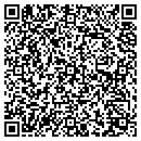 QR code with Lady Bug Florist contacts
