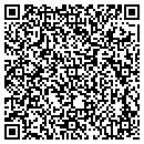 QR code with Just Cushions contacts