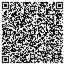 QR code with UPS Store contacts