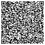 QR code with Tim Rhone's Installation Department contacts