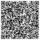QR code with Mc Cormick Correctional Inst contacts