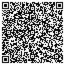 QR code with Robert L Nisson DDS contacts