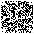 QR code with Exccel Greenhouse Systems contacts