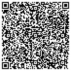 QR code with Quality Cut Lawn & Ldscp Services contacts