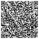 QR code with Harris Pest Control contacts