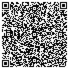 QR code with Dick Brooks KIA Of Anderson contacts