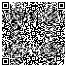 QR code with Toatal Cln/Thletic Connections contacts