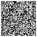 QR code with Body Center contacts