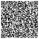 QR code with No Limit Hair Design contacts