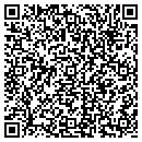 QR code with Assured Business Concepts contacts