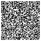 QR code with Brittons Neck Elementary Schl contacts