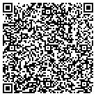 QR code with Titan Concrete Pumping contacts