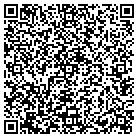 QR code with North Tahoe High School contacts