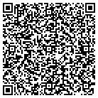 QR code with Guardian Ad Litem Program contacts