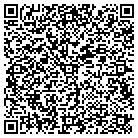 QR code with Bluestein Wholesale Dry Goods contacts
