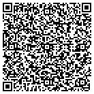 QR code with Edisto Home Inspection contacts