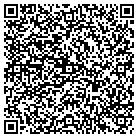 QR code with Dorchester Cnty Animal Control contacts