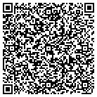 QR code with Blooming Village Florist contacts