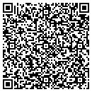 QR code with Sub Station II contacts