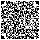 QR code with Howard Stuart Agency Inc contacts