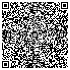 QR code with Atlantis Career College contacts