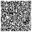 QR code with Community Grove Baptist Church contacts