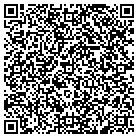 QR code with Collins Jeff Floor Service contacts
