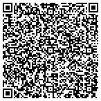 QR code with Lee's Barbecue & Catering Service contacts
