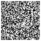 QR code with Goose Creek Quick Stop contacts