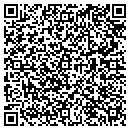 QR code with Courtesy Ford contacts