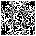 QR code with Geo Specialty Chemicals Inc contacts
