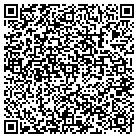 QR code with Sheriar Press Book Div contacts