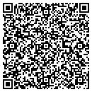 QR code with Big Lots 1202 contacts