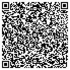 QR code with Wynn's Of South Carolina contacts
