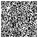 QR code with Beacon Ridge contacts