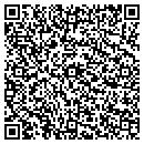 QR code with West Point Stevens contacts
